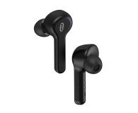 Taotronics SoundLiberty 53 Czarne - 544359 - zdjęcie 3